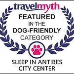 Appartement Sleep In City Center