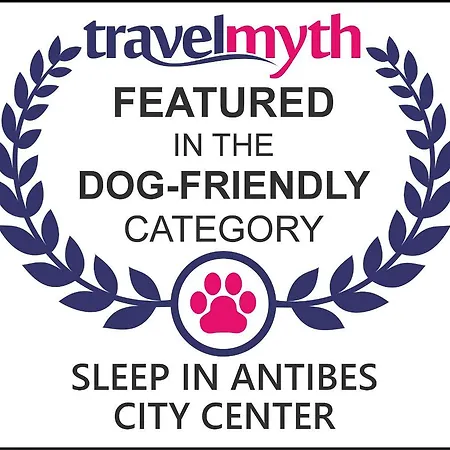 شقة Sleep In City Center