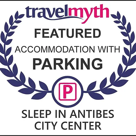 Sleep In City Center